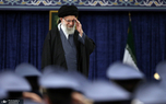فرماندهان نیروی هوایی و پدافند هوایی ارتش به دیدار رهبرانقلاب می روند