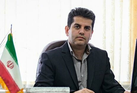 ابلاغ 10 برابری تسهیلات مشاغل خانگی در سال 96