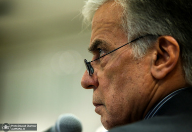 دومین جلسه محاکمه گروه عظام به اتهام قاچاق سازمان یافته و حرفه‌ای قطعات خودرو