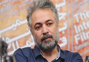 واکنش هنرمندان به درگذشت حسن جوهرچی