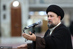 آیت‌الله سید حسن خمینی: گاهی «مصالحه‌ی درست» ثمراتش از صدها «جنگ» بیشتر است