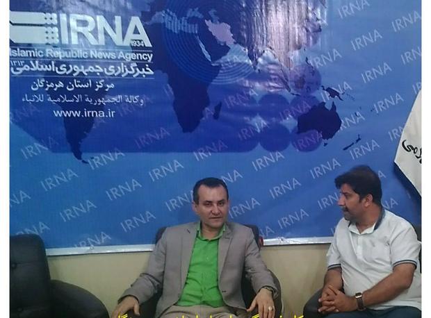 بازدید از نمایشگاه کتاب با حضور رسانه های دیجیتال بیشتر شده است