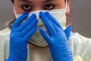 چرایی از دست رفتن حس بویایی در بیماران کرونایی