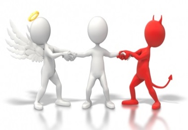 نمره مردودی برای برخی متصدیان بانک های استان ایلام