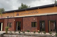 انزلی