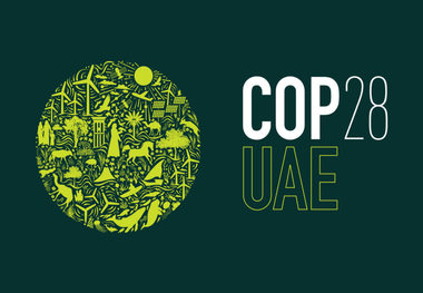 آیا دولت‌ها در اجلاس COP28  بر سر تغییر سیستم غذایی جهان توافق می‌کنند؟