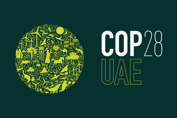 آیا دولت‌ها در اجلاس COP28  بر سر تغییر سیستم غذایی جهان توافق می‌کنند؟