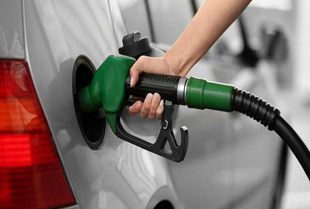 سازمان استاندارد: هیچ مجوزی برای خودرو آب‌سوز صادر نشده است