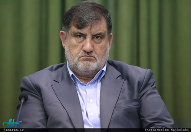 بازسازی مناطق زلزله زده سرپل ذهاب تا شهریور پایان می یابد
