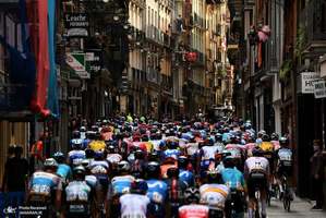 منتخب تصاویر امروز جهان- 1 آبان