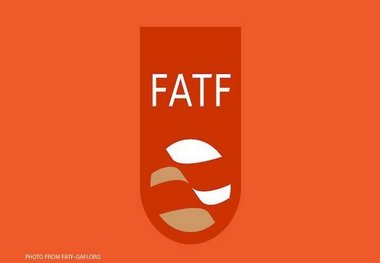 سیر تا پیاز ماجرای FATF  را اینجا بخوانید