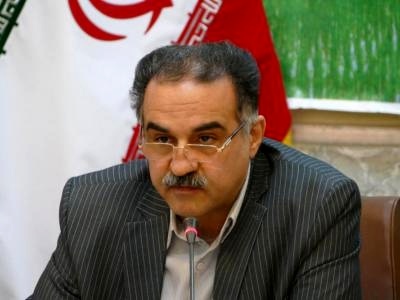 رودخانه‌های شهرستان به جاذبه گردشگری تبدیل می‌شوند  پاکسازی 38 کیلومتر از رودخانه‌های ماسال