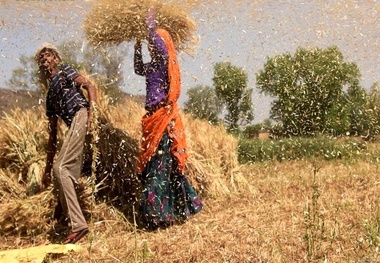 مشاغل سنتی و روستایی به دست فراموشی سپرده شده است