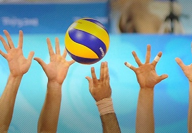 تیم کاشی کاژه کرمانشاه مغلوب حریف مریوانی شد