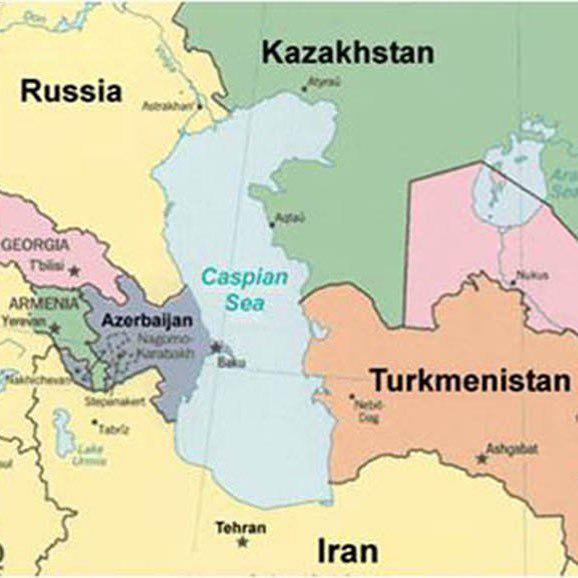 پاسخ سفیر ایران در انگلیس به کسانی که اظهارات صفروف را باور کرده‌اند