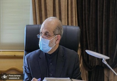وزیر کشور: آقایانی که FATF را درست کردند، خودشان قاچاقچی و پولشو هستند