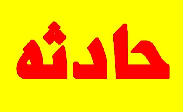 آخرین خبر از آتش سوزی در تهران امروز/ آتش نشانی: آتش‌سوزی بازارچه جنت بسیار گسترده است + فیلم