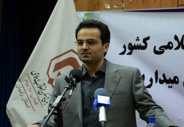 طراحی و تولید سازه پیش ساخته سریع الاحداث ضد زلزله در زنجان