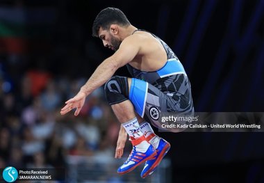 حسن یزدانی رسما به استقلال پیوست