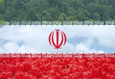 توسعه ایران اسلامی نیازمند تقویت وحدت سرزمینی است