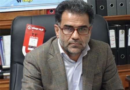 مردم گچساران 10میلیارد ریال به آموزش و پرورش کمک کردند