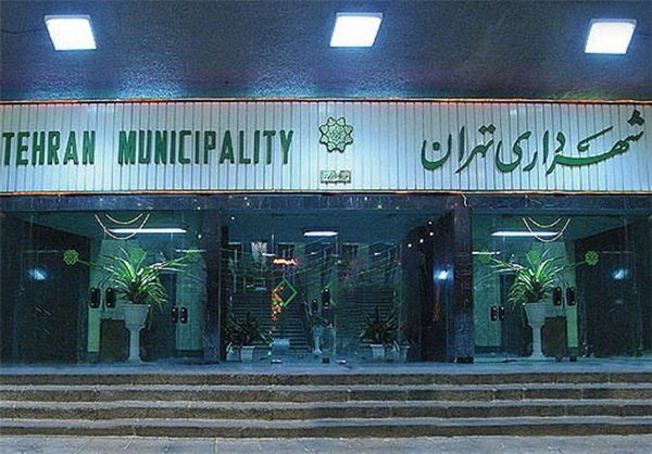 شهردار آینده تهران؛ محسن هاشمی یا محمود حجتی