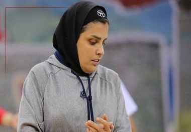 باشگاه سرمربی تیم ملی کاراته پناهگاه مردم شد