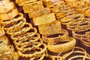 خریداران طلا بخوانند! مالیات طلا چقدر و چگونه گرفته می شود؟