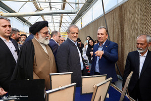 اضافه سفر ١