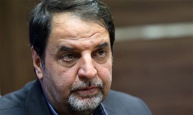 شیعی: حضور ویلموتس روی نیمکت ایران مقابل عراق مشخص نیست
