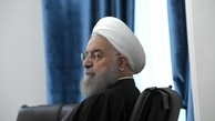افشاگری جدید حسن روحانی از ماجرای گرانی بنزین و اعتراضات: من واقعا از زیرنویس شبکه خبر فهمیدم بنزین دیشب گران شده! رئیسی اولین کسی بود که توییت زد و مخالفت کرد، در حالی که نامه سران قوا را با خط خودش امضا کرده بود!  