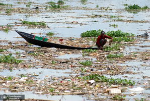 منتخب تصاویر امروز جهان - 9 فروردین 1402