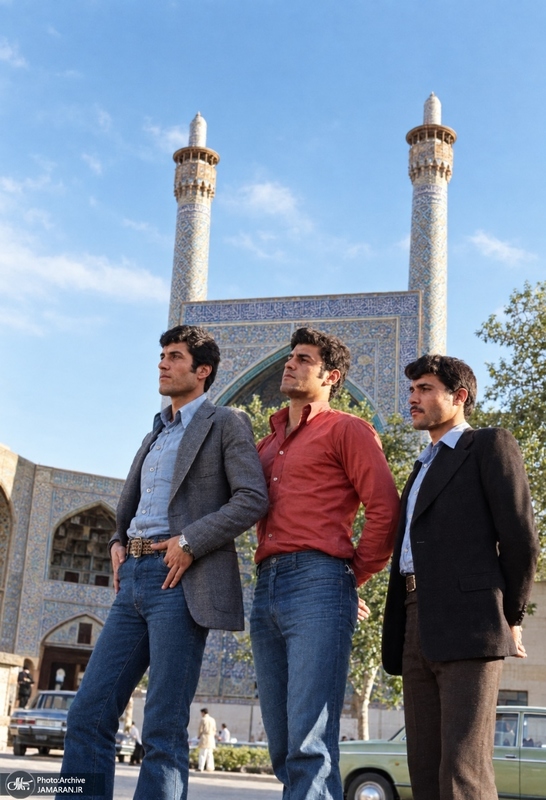 شهید علی اکبر حاجی پور