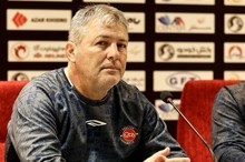 اسکوچیچ کاندیدای مربی سال کرواسی 