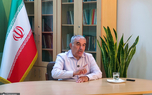 محمد نعیمی‌پور: باید برای «غول تورم» تدبیر کرد/ پزشکیان یک سیاستمدار هوشمند بدون ادعا است/ جنگ اقتصادی ذی‌نفعان متکثر و عجیب و غریبی دارد/ دستور کار باید این باشد که تندروی‌ها دیده نشود