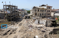 171953890_AV4W7626-copy