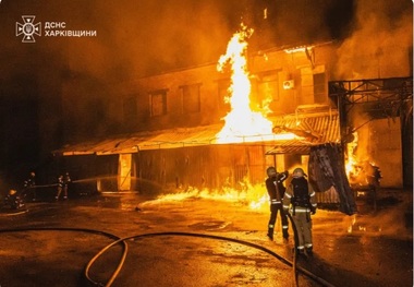 پای چین به جنگ اوکراین کشیده شد؛ از کی یف اصرار، از پکن انکار