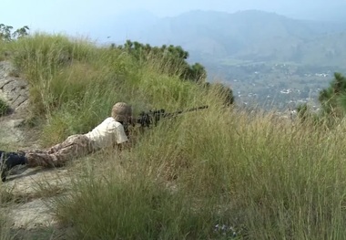 گاردین: دروغ‌های شبکه های اجتماعی، هند و پاکستان را به سمت جنگ سوق داد