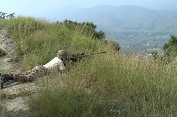 خطرناک‌ترین رودخانه جهان: چگونه سند می‌تواند آتش جنگ جهانی سوم را شعله‌ور کند؟