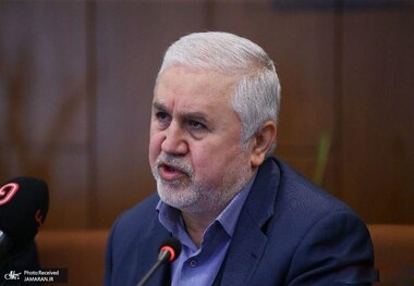 علی دارابی: سازمان مجاهدین خلق به‌دلیل عملکردش از سوی مردم «منافقین خلق» نامیده شد/ جاسوسی برای رژیم بعثی بزرگ‌ترین خیانت آنها بود/ امام خمینی(ره) پس از نصیحت‌های فراوان، دستور مبارزه با مجاهدین را صادر کرد 