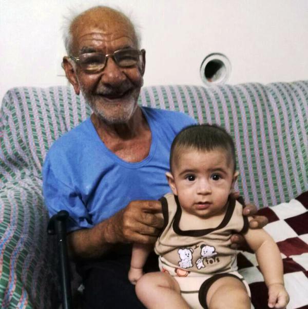 سلامت و سالمندی، تاکید دانشگاه علوم پزشکی شیراز بر توسعه خدمات به سالمندان