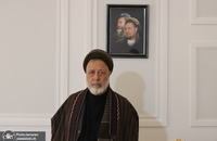 محمد محقق