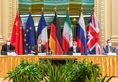 هشدار یک مقام روس به آمریکا در مورد ایران و برجام