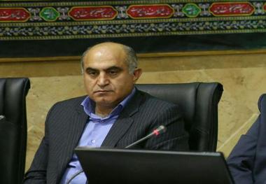 سالانه برای 220 روستای استان در برنامه ششم، سند توسعه اشتغال تهیه می شود