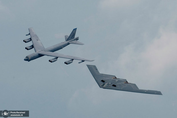 اندیشکده هندی: اهداف مذاکرات کنونی تحت رهبری ترامپ فراتر از احیای صرف برجام است/ بعید است ایران به‌راحتی تغییرات زیادی در توافق قبلی را بپذیرد/ ایران همچنان می‌تواند منافع آمریکا را ویران کند/ خطر قابل‌توجهی وجود دارد که ترامپ تهدیدات خود را عملی کند