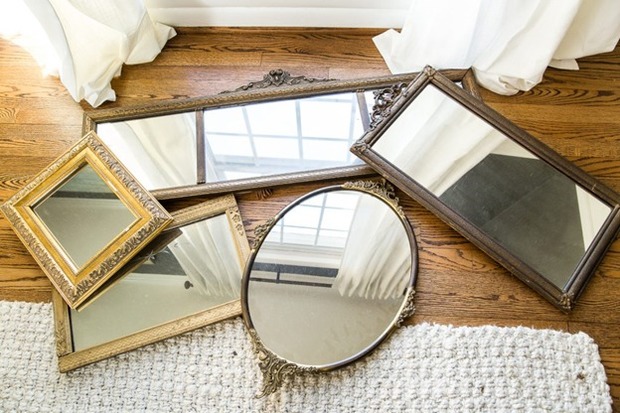 چگونه با بودجه کم خانه را بازسازی کنیم؟

