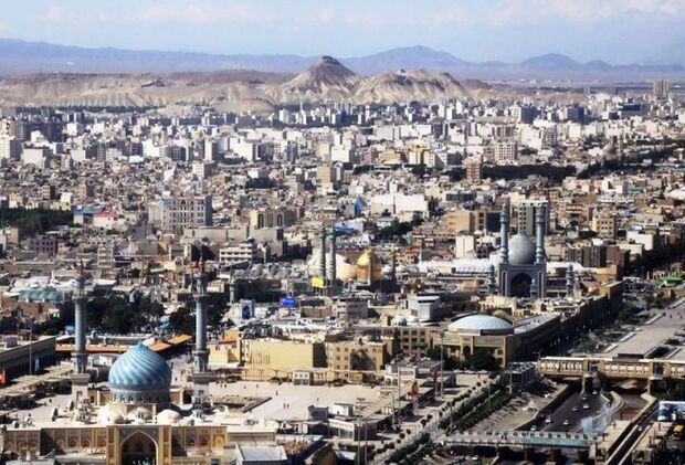 راهبرد کشاورزی تجاری درقم تاکاهش زمان ترخیص کالا ازگمرکات