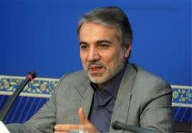 نوبخت خبر داد؛ پرداخت بیش از 8000 میلیارد تومان از مطالبات گندمکاران

