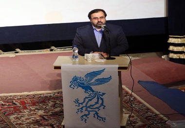 مدیرکل فرهنگ و ارشاد اسلامی آذربایجان شرقی: هنر تبریز چیزی از گذشته کم ندارد