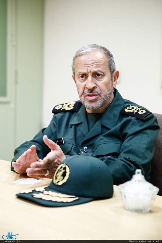 علیرضا افشار